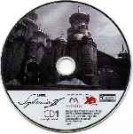 miniatura syberia-2-cd1-por-sonya cover pc