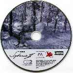miniatura syberia-2-cd2-por-sonya cover pc