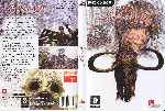 miniatura syberia-2-dvd-por-yam cover pc