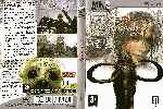miniatura syberia-2-dvd-v2-por-the-reaper cover pc