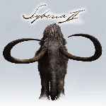 miniatura syberia-2-frontal-por-sonya cover pc