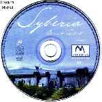 miniatura syberia-cd1-por-sonya cover pc