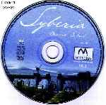 miniatura syberia-cd2-por-sonya cover pc