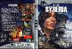 miniatura syberia-dvd-por-bunsen cover pc