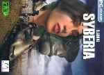 miniatura syberia-frontal-por-sonya cover pc