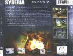 miniatura syberia-trasera-por-sonya cover pc
