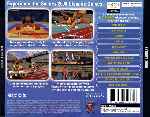 miniatura sydney-2000-trasera-por-franki cover pc