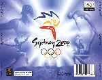 miniatura sydney-2000-v2-trasera-por-franki cover pc