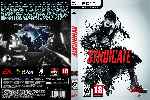 miniatura syndicate-dvd-custom-por-fernilla cover pc