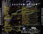 miniatura system-shock-2-trasera-por-franki cover pc