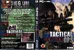 miniatura tactical-ops-assault-on-terror-dvd-por-jorgemartino cover pc