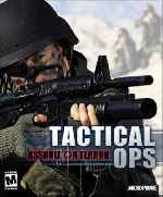 miniatura tactical-ops-assault-on-terror-frontal-por-torito-el-fenix cover pc
