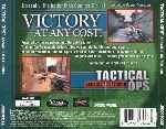 miniatura tactical-ops-assault-on-terror-trasera-por-seaworld cover pc