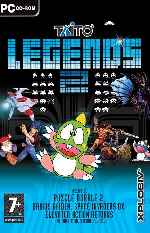 miniatura taito-legends-2-frontal-por-sosavar cover pc