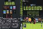 miniatura taito-legends-dvd-custom-por-zefi cover pc