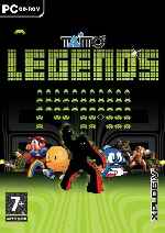 miniatura taito-legends-frontal-por-sosavar cover pc
