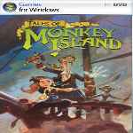 miniatura tales-of-monkey-island-frontal-por-slider11 cover pc