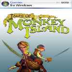miniatura tales-of-monkey-island-frontal-v2-por-slider11 cover pc