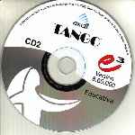 miniatura tango-gestion-cd1-por-nicovall cover pc