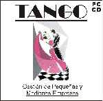 miniatura tango-gestion-frontal-por-klauss cover pc