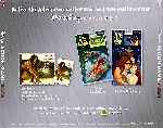 miniatura tarzan-action-game-trasera-por-sonya cover pc