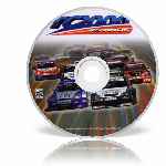 miniatura tc2000-25-anos-cd-custom-por-carlitos1002 cover pc