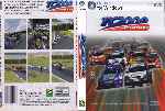miniatura tc2000-25-anos-dvd-custom-por-marpil cover pc