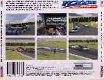 miniatura tc2000-25-anos-trasera-por-strocker cover pc