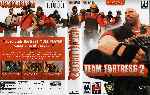 miniatura team-fortress-2-dvd-por-seaworld cover pc