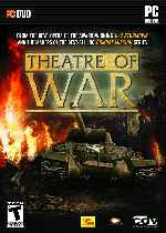 miniatura teatre-of-war-frontal-por-duckrawl cover pc
