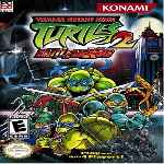 miniatura teenage-mutant-ninja-turtles-2-frontal-por-warcond cover pc