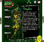 miniatura teenage-mutant-ninja-turtles-2-trasera-por-warcond cover pc