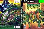 miniatura teenage-mutant-ninja-turtles-dvd-por-chemo cover pc