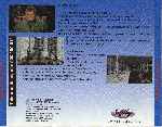 miniatura tekwar-trasera-por-isdera cover pc