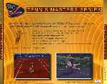 miniatura tenis-masters-series-trasera-por-alison cover pc