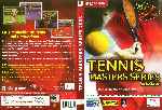 miniatura tennis-masters-series-2003-dvd-por-franki cover pc