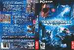 miniatura terminator-3-dvd-por-iacobus cover pc