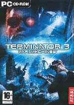 miniatura terminator-3-frontal-por-iacobus cover pc