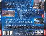 miniatura terminator-3-trasera-por-iacobus cover pc