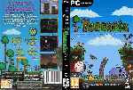 miniatura terraria-cd-custom-por-lobito130 cover pc