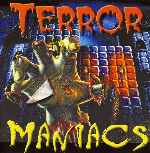 miniatura terror-maniacs-frontal-por-djnirvana cover pc
