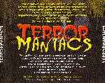 miniatura terror-maniacs-trasera-por-djnirvana cover pc