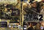 miniatura terrorist-takedown-2-dvd-por-grisom cover pc