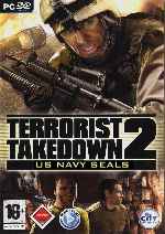miniatura terrorist-takedown-2-frontal-por-phobos933 cover pc