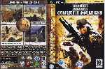 miniatura terrorist-takedown-conflict-in-mogadishu-dvd-por-echu2 cover pc