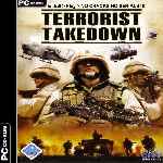 miniatura terrorist-takedown-frontal-por-echu2 cover pc