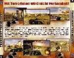 miniatura terrorist-takedown-trasera-por-echu2 cover pc