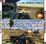 miniatura terrorist-takedown-trasera-v2-por-echu2 cover pc