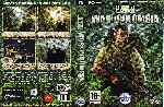 miniatura terrorist-takedown-war-in-colombia-dvd-por-peporrazo cover pc