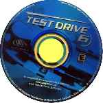 miniatura test-drive-6-cd-por-aka49 cover pc